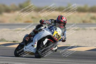 media/Oct-04-2025-CVMA (Sat) [[408bcdd6e4]]/Race 14-500-400-350 Supersport/
